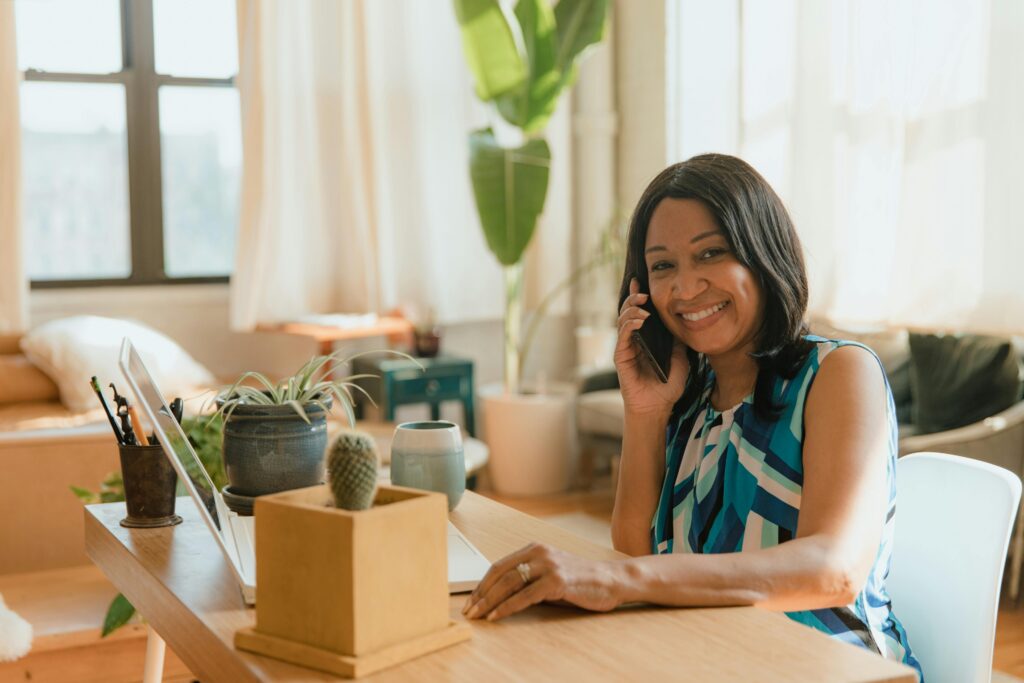 How to Build Trust Online and Win Over Customers as a Small Business