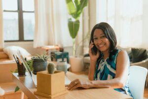 How to Build Trust Online and Win Over Customers as a Small Business