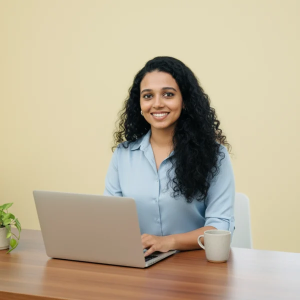 Best-Freelance-Digital-Marketer-in-Calicut